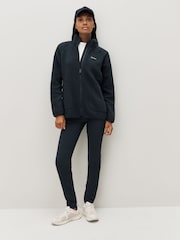 Berghaus Black Hanby Interactive Jacket - Image 2 of 5