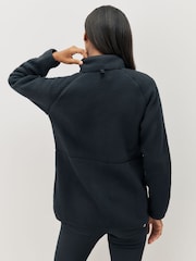Berghaus Black Hanby Interactive Jacket - Image 3 of 5
