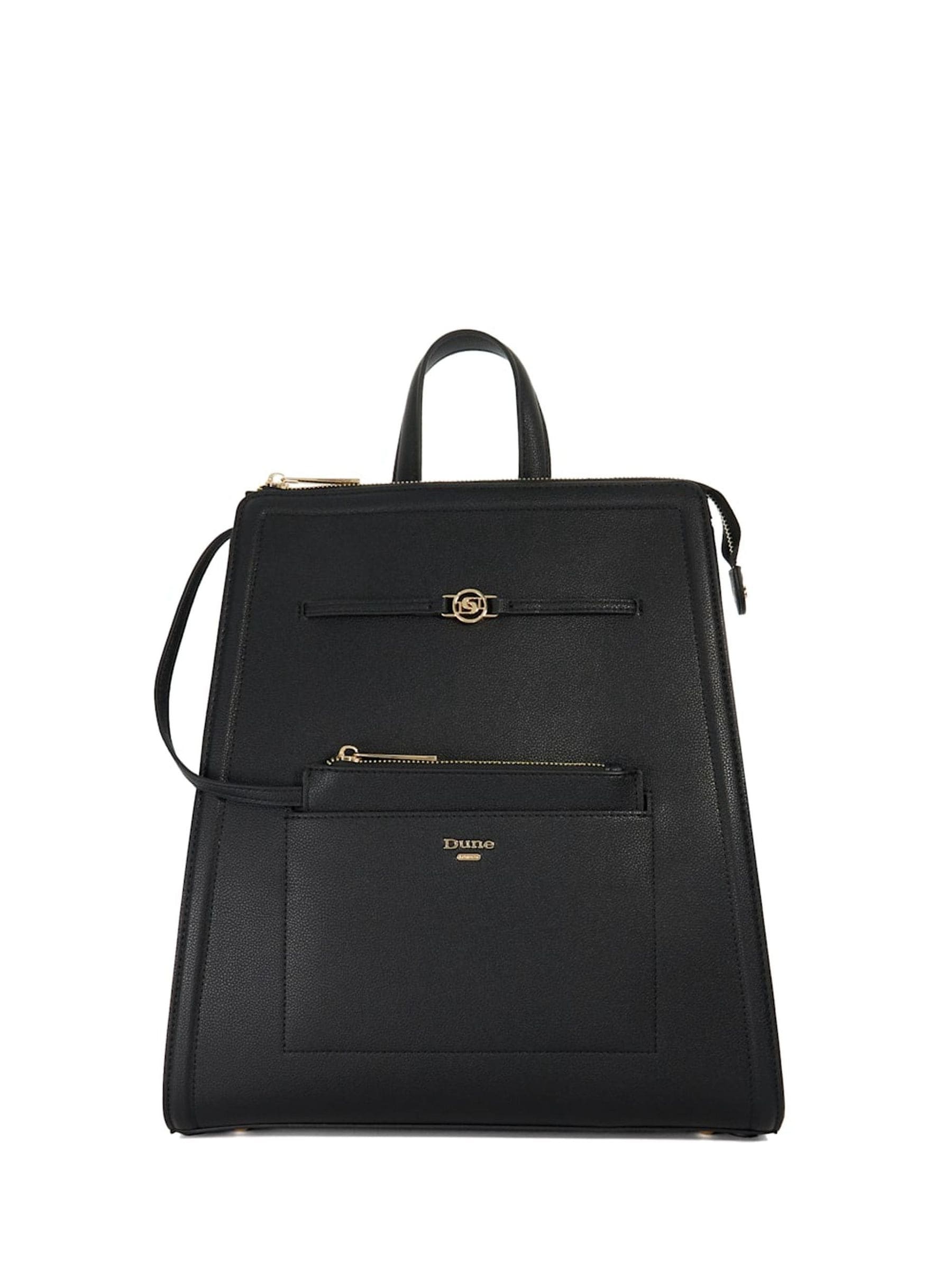 Dune backpack sales