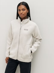 Berghaus Berghaus Hanby Interactive Jacket - Imagen 1 de 5
