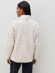 Berghaus Berghaus Hanby Interactive Jacket - Imagen 3 de 5