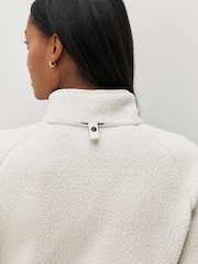 Berghaus Berghaus Hanby Interactive Jacket - Imagen 4 de 5