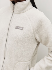 Berghaus Berghaus Hanby Interactive Jacket - Imagen 5 de 5