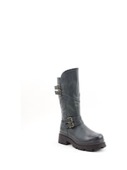 Heavenly Feet Powell2 Tall Boots - Image 2 of 4