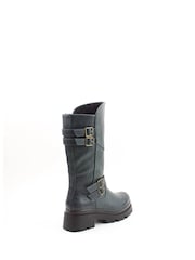 Heavenly Feet Powell2 Tall Boots - Image 3 of 4
