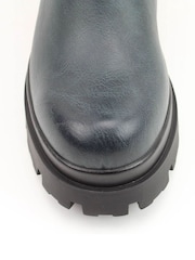 Heavenly Feet Powell2 Tall Boots - Image 4 of 4