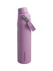 Stanley Purple Aerolight Ice Fast Flow Bottle - Image 1 of 1
