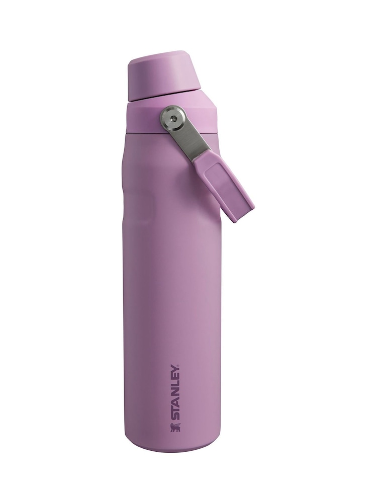 Stanley Purple Aerolight Ice Fast Flow Bottle - Image 1 of 1
