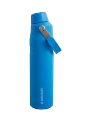 Stanley Blue Aerolight Ice Fast Flow Bottle - Image 3 of 3