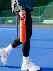 Stanley Red Aerolight Ice Fast Flow Bottle - Image 1 of 3