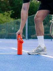 Stanley Red Aerolight Ice Fast Flow Bottle - Image 2 of 3