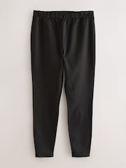 Black Ponte Leggings - Image 1 of 1