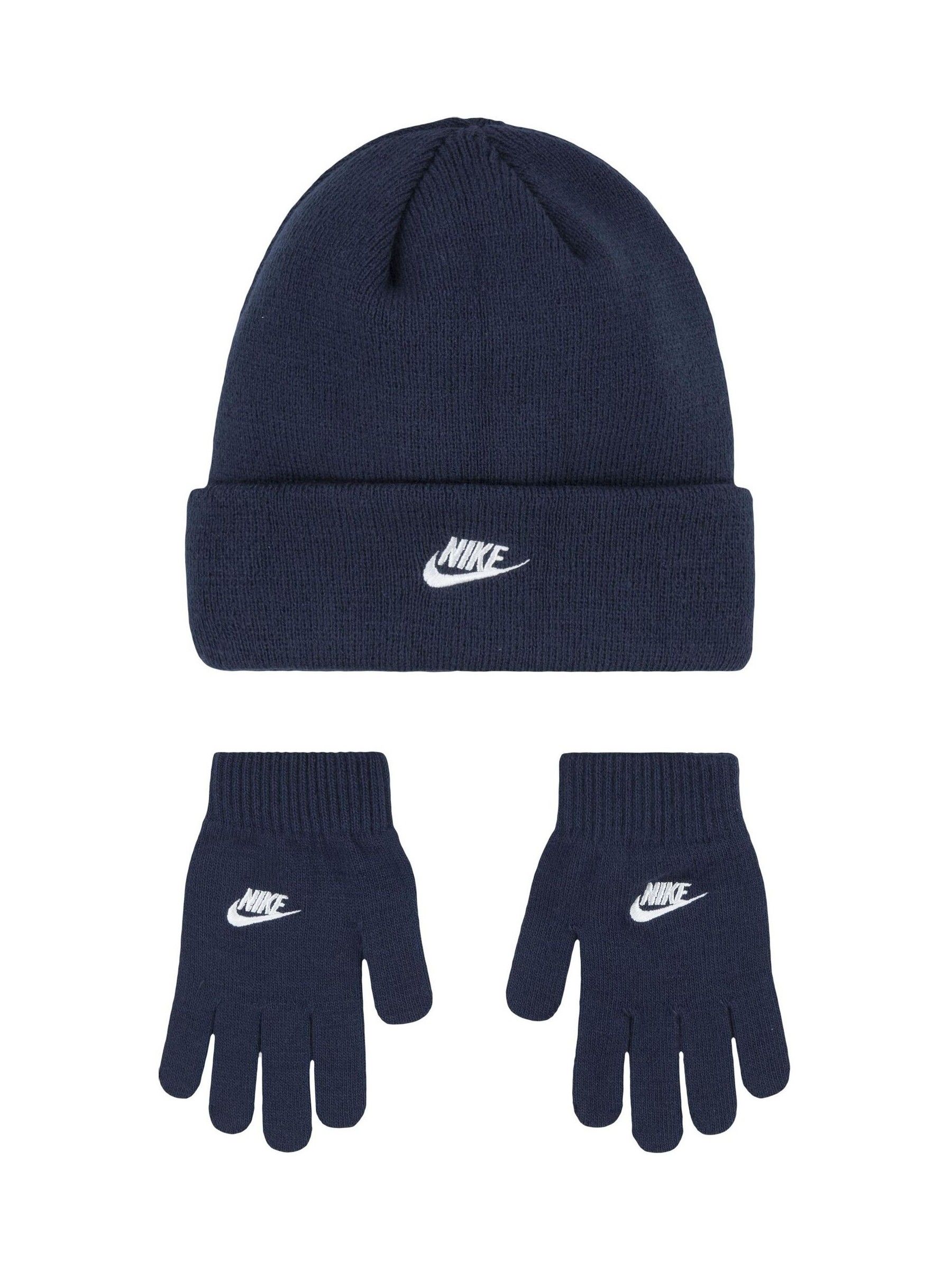 nike beanies near me