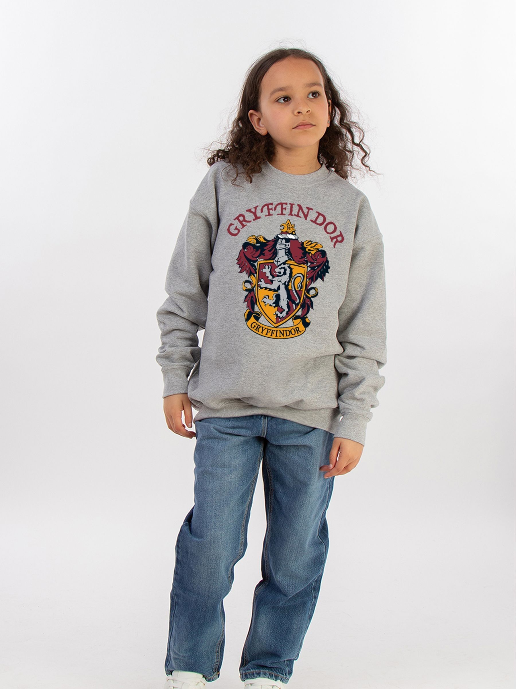 Product-08142 main image 1