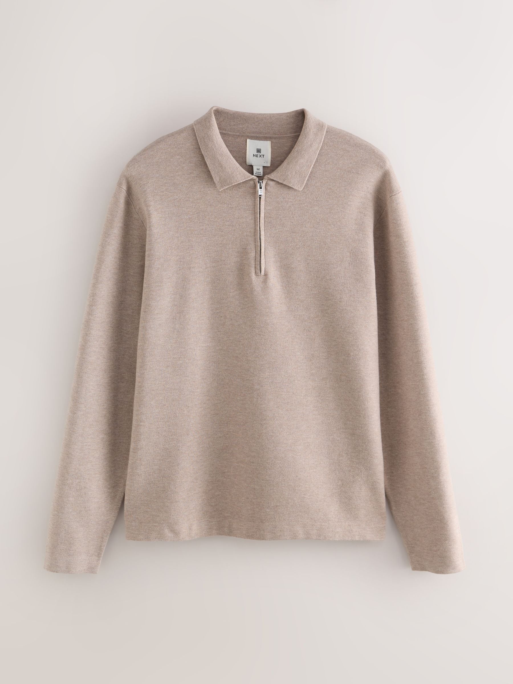 トップス second layer 23ss s/s open knit polo トップス second layer 23ss s/s open knit polo Open Knit Short