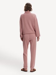 Varley Ash Rose Betsy Sweatshirt - Image 2 of 8