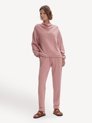 Varley Ash Rose Betsy Sweatshirt - Image 4 of 8