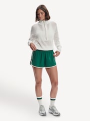 Varley Green Arlington Running 2 Shorts - Image 1 of 6