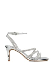 Kg Kurt Geiger Savanna Low2 Sandals - Image 2 of 5