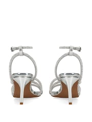 Kg Kurt Geiger Savanna Low2 Sandals - Image 5 of 5