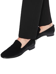 Kurt Geiger London Ace Shoes - Image 1 of 5