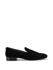 Kurt Geiger London Ace Shoes - Image 2 of 5