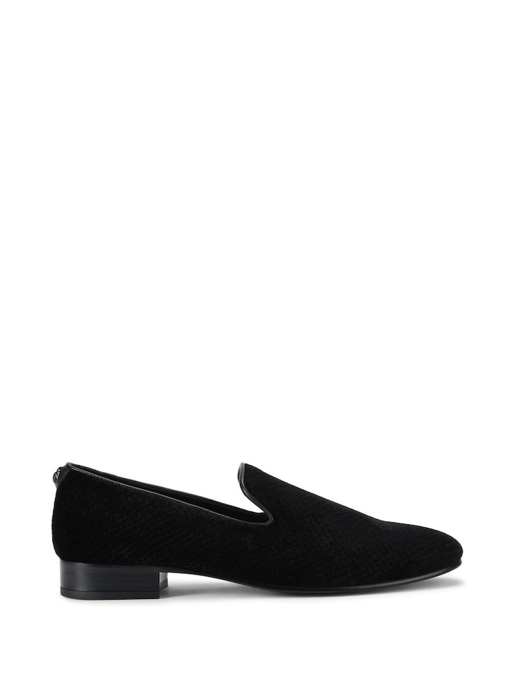 Kurt Geiger London Ace Shoes - Image 2 of 5