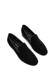 Kurt Geiger London Ace Shoes - Image 3 of 5