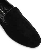 Kurt Geiger London Ace Shoes - Image 4 of 5