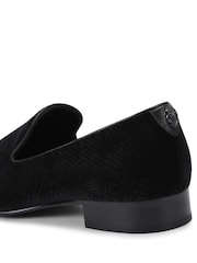 Kurt Geiger London Ace Shoes - Image 5 of 5