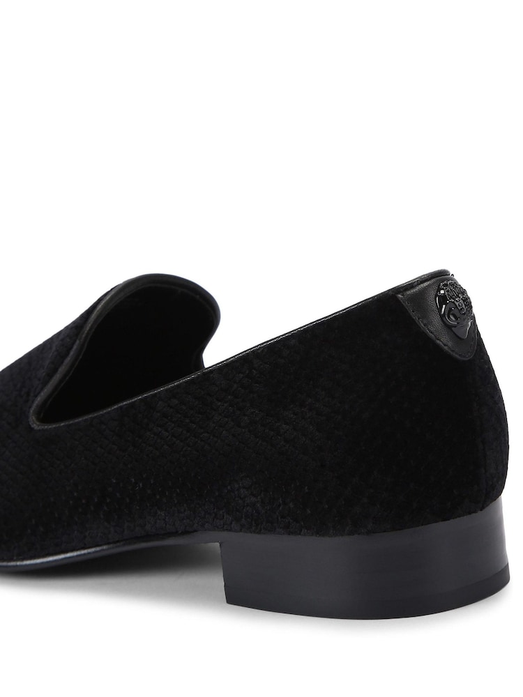 Kurt Geiger London Ace Shoes - Image 5 of 5