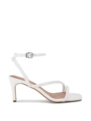 Carvela Paparazzi 55 Sandals - Image 2 of 5