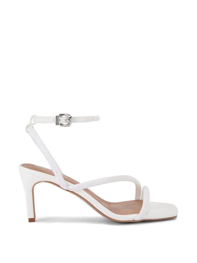 Carvela Paparazzi 55 Sandals - Image 2 of 5