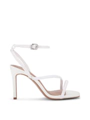 Carvela  PAPARAZZI Sandals - Image 1 of 5