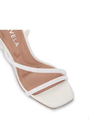 Carvela  PAPARAZZI Sandals - Image 3 of 5