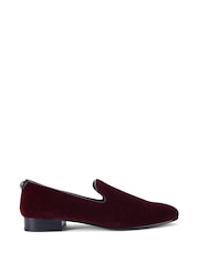 Kurt Geiger London Ace Shoes - Image 1 of 5