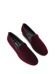 Kurt Geiger London Ace Shoes - Image 2 of 5