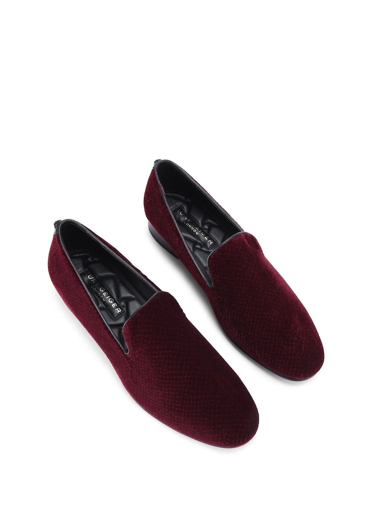 Kurt Geiger London Ace Shoes - Image 2 of 5
