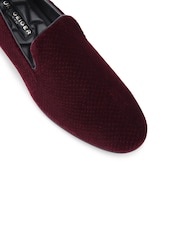 Kurt Geiger London Ace Shoes - Image 3 of 5
