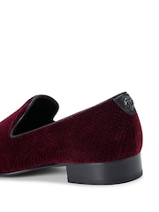Kurt Geiger London Ace Shoes - Image 4 of 5