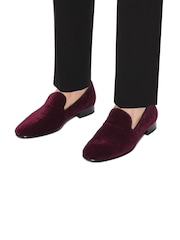 Kurt Geiger London Ace Shoes - Image 5 of 5