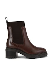 Carvela Champion Boots - Image 1 of 4