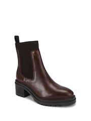 Carvela Champion Boots - Image 2 of 4