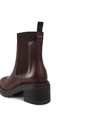 Carvela Champion Boots - Image 3 of 4
