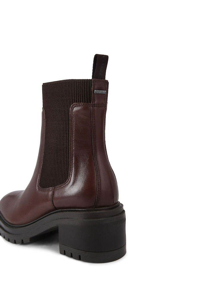 Carvela Champion Boots - Image 3 of 4