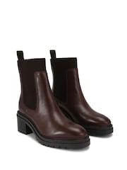 Carvela Champion Boots - Image 4 of 4