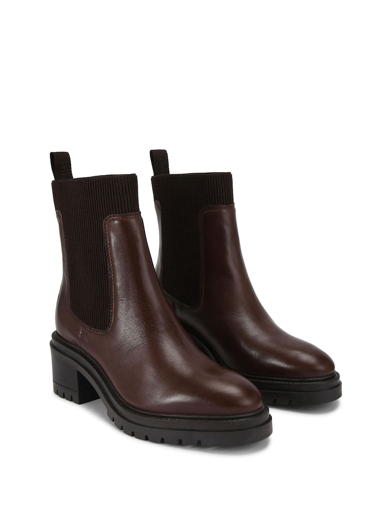 Carvela Champion Boots - Image 4 of 4