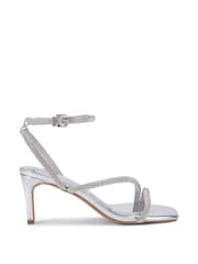 Carvela Paparazzi 55 Sandals - Image 2 of 5