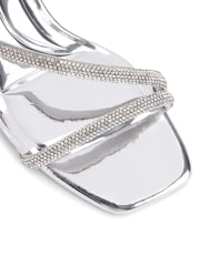 Carvela Paparazzi 55 Sandals - Image 5 of 5