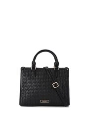 Carvela Lucia Midi Tote Bag - Image 1 of 5